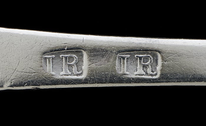 Tablespoon Slider Image 4